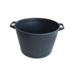 KOYBAΣ ΜΕ ΠΛΑΪΝΗ ΛΑΒΗ ΣΤΟΓΓΥΛΟΣ 45L