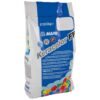 ΣΤΟΚΟΣ MAPEI KERACOLOR FF 113 CEMENT GREY - ΓΚΡΙ ΤΣΙΜΕΝΤΟ 5KG