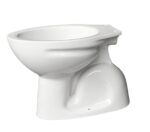 ΛΕΚΑΝΗ ΑΠΛΗ ΣΟΡΑΓΙΑ ΚΑΤΩ ΣΙΦΩΝΙ ΛΕΥΚΗ