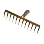 ΤΣΟΥΓΚΡΑΝΑ IDEAL 16 ΔΟΝΤΙΑ