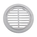 ΣΧΑΡΑΚΙ Φ120 ΧΡΩΜΕ