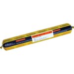 HYPERSEAL 25-LM-S  - Alchimica  ΣΦΡΑΓΙΣΤΙΚΗ ΣΙΛΙΚΟΝΗ  600ml ΓΚΡΙ