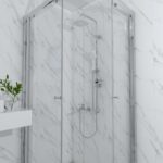 ΣΤΗΛΗ ΝΤΟΥΖ ΖΙΡΚΟΝΕ ΣΕΤ ΜΕ ΠΑΡΟΧΗ ΧΡΩΜΕ PICCADILLY