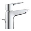 ΜΠΑΤΑΡΙΑ ΝΙΠΤΗΡΟΣ BAUEDGE NEW 23328001 ΧΡΩΜΕ GROHE - Image 3