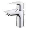 ΜΠΑΤΑΡΙΑ ΝΙΠΤΗΡΟΣ BAUEDGE NEW 23328001 ΧΡΩΜΕ GROHE - Image 4