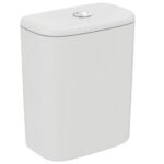 ΚΑΖΑΝΑΚΙ TESI II ΜΕ ΜΗΧΑΝΙΣΜΟ IDEAL