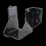 ΔΟΚΟΘΗΚΗ ΓΑΛΒΑΝΙΖΕ 8cm