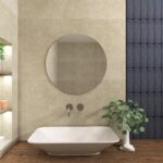 ΝΙΠΤΗΡΑΣ ART GA-2060 69,5x39cm ΟΡΘΟΓΩΝΙΟΣ ΛΕΥΚΟΣ ΕΛΕΥΘΕΡΗΣ ΤΟΠΟΘΕΤΗΣΗΣ PICCADILLY