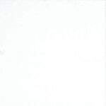 ΠΛΑΚΑΚΙ ΤΟΙΧΟΥ ΛΕΥΚΟ ΠΙΚ ΜΠΙΑΝΚΟ ΜΠΡΙΛΟ 20x20cm ΓΥΑΛΙΣΤΕΡΟ ΠΡΩΤΗΣ ΠΟΙΟΤΗΤΑΣ