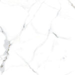 ΠΛΑΚΑΚΙ ΓΡΑΝΙΤΗΣ ΡΟΚΦΟΡΝΤ 60x60cm ΓΥΑΛΙΣΤΕΡΟ RECTIFIED ΠΡΩΤΗΣ ΠΟΙΟΤΗΤΑΣ