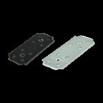 ΛΑΜΑΚΙ ΣΥΝΔΕΣΗΣ ΣΤΕΓΗΣ ΓΑΛΒΑΝΙΖΕ 180Χ40