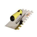 ΣΠΑΤΟΥΛΑ ΚΟΛΛΑΣ ΜΑΛΑΚΗ ΛΑΒΗ 28×12 (15×15) TOKEN