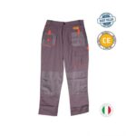 ΠΑΝΤΕΛΟΝΙ ΕΡΓΑΣΙΑΣ DINGQI XL