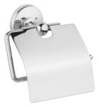 ΧΑΡΤΟΘΗΚΗ ΜΕ ΚΑΠΑΚΙ ΧΟΤΕΛΙΑ ΧΡΩΜΕ