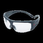 ΓΥΑΛΙΑ ΠΡΟΣΤΑΣΙΑΣ SF601RAS-EU ΣΓΚΡΙ ΣΚΕΛΕΤΟ