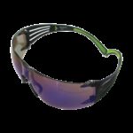 ΓΥΑΛΙΑ ΠΡΟΣΤΑΣΙΑΣ SF408AS-EU