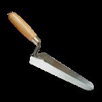 ΜΥΣΤΡΙ ΣΟΒΑΤΖΗΔΩΝ ΛΟΞΟ ΜΕ ΞΥΛΙΝΗ ΛΑΒΗ 220mm