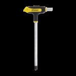 ΚΛΕΙΔΙ ALLEN ΤΑΦ ΜΠΙΛΙΑΣ, 5mm