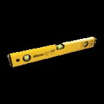 ΑΛΦΑΔΙ ΜΕ 3 ΜΑΤΙΑ 60cm FF GROUP