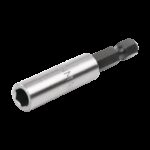 ΑΝΤΑΠΤΟΡΑΣ ΜΥΤΗΣ ΜΑΓΝΗΤΙΚΟΣ 60mm