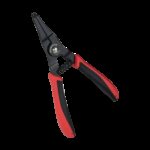 ΑΣΦΑΛΕΙΟΤΣΙΜΠΙΔΟ ΙΣΙΟ ΕΞΩΤΕΡΙΚΩΝ ΑΣΦΑΛΕΙΩΝ 140mm