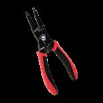 ΑΣΦΑΛΕΙΟΤΣΙΜΠΙΔΟ ΙΣΙΟ ΕΣΩΤΕΡΙΚΩΝ ΑΣΦΑΛΕΙΩΝ J1 140mm