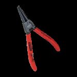 ΑΣΦΑΛΕΙΟΤΣΙΜΠΙΔΟ ΙΣΙΟ ΕΞΩΤΕΡΙΚΩΝ ΑΣΦΑΛΕΙΩΝ A2, DIN 5254A