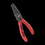 ΑΣΦΑΛΕΙΟΤΣΙΜΠΙΔΟ ΙΣΙΟ ΕΣΩΤΕΡΙΚΩΝ ΑΣΦΑΛΕΙΩΝ J2, DIN 5256C