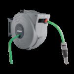 ΑΥΤΟΜΑΤΗ ΑΝΕΜΗ ΜΕ ΛΑΣΤΙΧΟ 20m