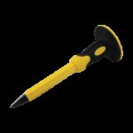 ΒΕΛΟΝΙ ΜΕ ΛΑΣΤΙΧΟ  CR-V 4mmΧ305mm