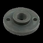 ΒΙΔΑ ΙΣΙΑ ΓΙΑ ΓΩΝΙΑΚΟ ΤΡΟΧΟ M14  BENMAN 226