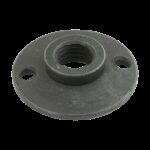 ΒΙΔΑ ΜΕ ΚΟΥΡΜΠΑ ΓΙΑ ΓΩΝΙΑΚΟ ΤΡΟΧΟ M14, BENMAN 222