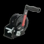 ΒΙΝΤΖΙ 545kg / 1.200lbs