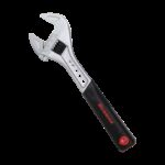 ΓΑΛΛΙΚΟ ΚΛΕΙΔΙ BENMAN  6'' ΧΡΩΜΕ CRV