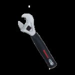 ΓΑΛΛΙΚΟ ΚΛΕΙΔΙ ΜΕ ΚΑΣΤΑΝΙΑ BENMAN 10''