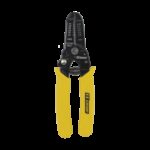 ΓΔΑΡΤΗΣ ΚΑΛΩΔΙΩΝ,170mm