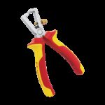 ΑΠΟΓΥΜΝΩΤΗΣ ΚΑΛΩΔΙΩΝ VDE 1000V,  FF GROUP 160mm