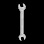 ΓΕΡΜΑΝΙΚΟ ΚΛΕΙΔΙ, DIN 3110  (Νο 20 x 22mm)