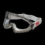 ΓΥΑΛΙΑ ΠΡΟΣΤΑΣΙΑΣ ΚΛΕΙΣΤΟΥ ΤΥΠΟΥ, UV AS-AF, 2890