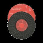 ΔΙΣΚΟΣ ΔΙΑΡΚΕΙΑΣ 125 x 60 (ΜΠΕΤΟΥ) ΒΕΝΜΑΝ