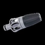 ΕΚΤΟΞΕΥΤΗΡΑΣ 2 ΥΛΙΚΩΝ, ΡΥΘΜΙΖΟΜΕΝΟΣ