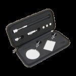 ΕΠΑΓΓΕΛΜΑΤΙΚΟ ΣΕΤ ΕΡΓΑΛΕΙΩΝ ΕΛΕΓΧΟΥ (5τμχ), BENMAN