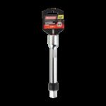 ΠΡΟΕΚΤΑΣΗ  1/2'' X 250mm  ΜΕ ΚΛΕΙΔΩΜΑ ΑΣΦΑΛΕΙΑΣ BENMAN