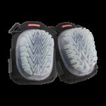 ΕΠΙΓΟΝΑΤΙΔΕΣ ΠΛΑΚΑΔΩΝ