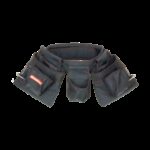 ΖΩΝΗ-ΕΡΓΑΛΕΙΟΘΗΚΗ ΥΦΑΣΜΑΤΙΝΗ