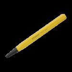 ΖΟΥΜΠΑΣ FF GROUP CR-V No5