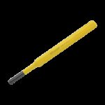 ΖΟΥΜΠΑΣ FF GROUP ΜΑΚΡΥΛΑΙΜΟΣ CR-V Νο 8