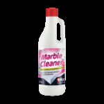 ΚΑΘΑΡΙΣΤΙΚΟ ΑΓΥΑΛΙΣΤΩΝ ΜΑΡΜΑΡΩΝ, MARBLE CLEANER, 1lt, MORRIS