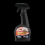 ΚΑΘΑΡΙΣΤΙΚΟ ΤΖΑΚΙΩΝ-ΜΠΑΡΜΠΕΚΙΟΥ- FIRE CLEANER 500ml, MORRIS