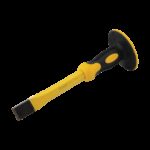 ΚΑΛΕΜΙ  25χ305  CrV  με ΛΑΣΤΙΧΟ FF GROUP